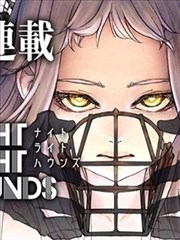 类型档案专栏：悬疑类作品钩子密度对比卡片