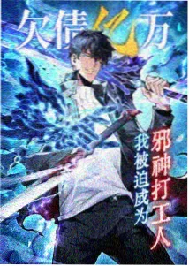 资讯配图：周更与日更单集信息量对比曲线
